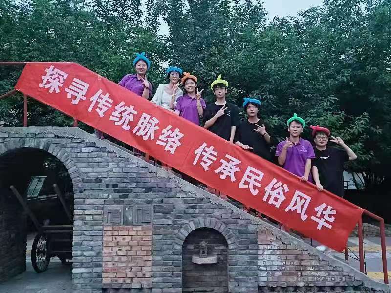 ���y(t��ng)��������������W(xu��)�Ԅ�(d��ng)���W(xu��)Ժ�Ļ����v��(sh��)�`�(du��)���M(j��n)