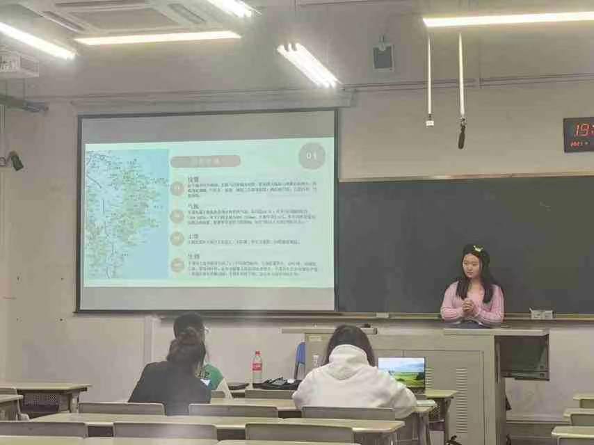 �����v�_�����£�̤�������I�ഺ��  �F������v�n��ԇ�v���