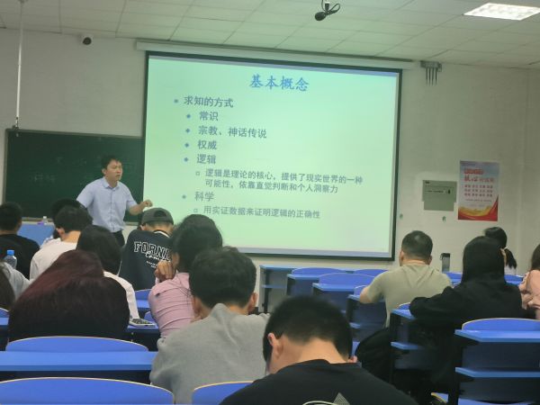 ���л��A�����v�����������ֆ���