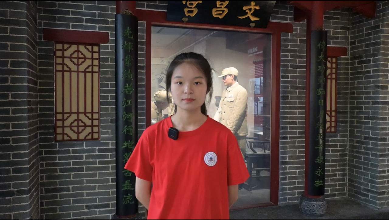 ���ՌW�������l(xi��ng)����׷������tɫӡӛ����P������(zh��n)�۾���