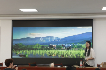 �Ї�Ӌ����W(xu��)2025��΢�����h(yu��n)����(sh��)�`��ʮ���졪��΢��M�^�������m(x��)��