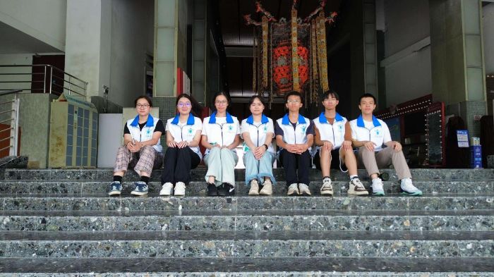�������o(h��)���z���ഺ�c����ǧ�ǡ��� �����Vؔ���W(xu��)�W(xu��)��̽���|ݸǧ�ǟ���B(t��i)������·��