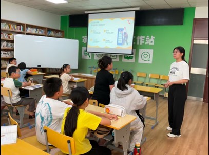 �Ͼ�������W(xu��)̩�݌W(xu��)Ժ���t����ī����(sh��)�`�F(tu��n)꠸���ͨ�_չ���������(sh��)�`���