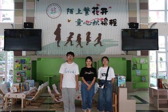 ��ʮ���塱֮�W(xu��)ǰ�����������c�ƾ�֮��
