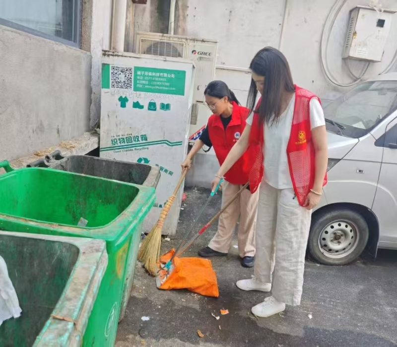 ���Ϲ��I(y��)��W(xu��)�����ഺ����(m��ng)�����У��W(xu��)�ýY(ji��)�ϴٰl(f��)չ