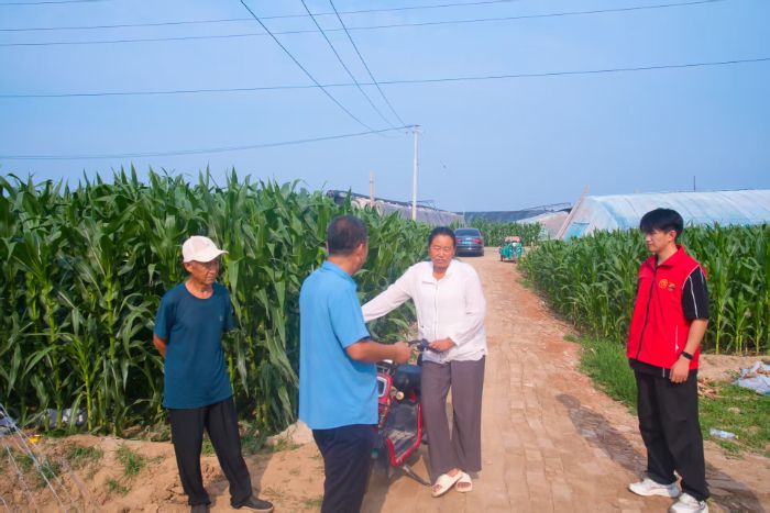 �Ƽ����S���`�F�żҴ��{�У����l�����d���¡��Ƽ����M�I��