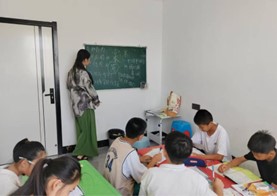 ��ˇ�g�x�ܣ���ů�������Pī�c��־Ը��ƪ�¡�