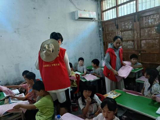 ���K�Ƽ���W(xu��)Ӌ��C�W(xu��)Ժ�_չ�����o(h��)���ʼ҈@���x���ഺ���L������������`���