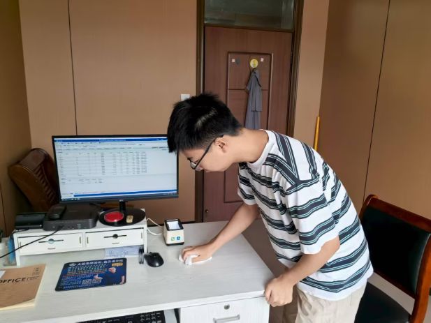 ���K�Ƽ���W(xu��)Ӌ��C�W(xu��)Ժ�_չ�������坍�t(y��)Ժ���I���ܰ�h(hu��n)��������������`���