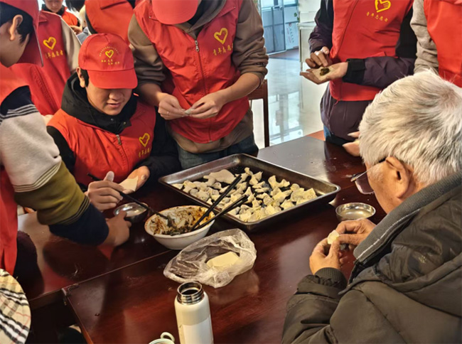 ��ů���� ��㾴��