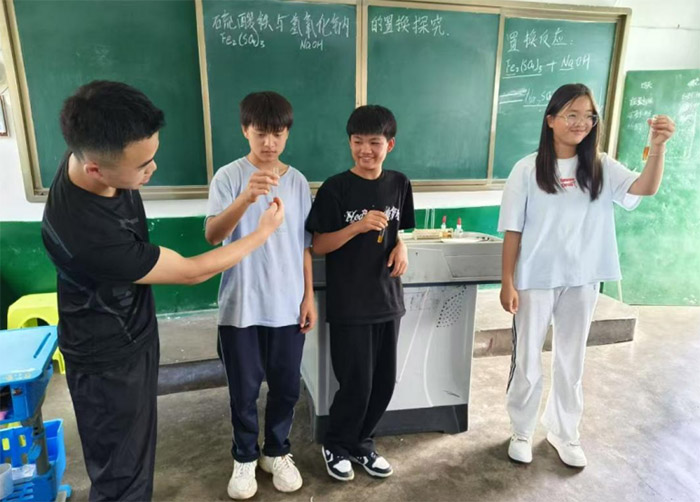 ��������������������ό��`�F��|Ȥζ����c��֧���n��