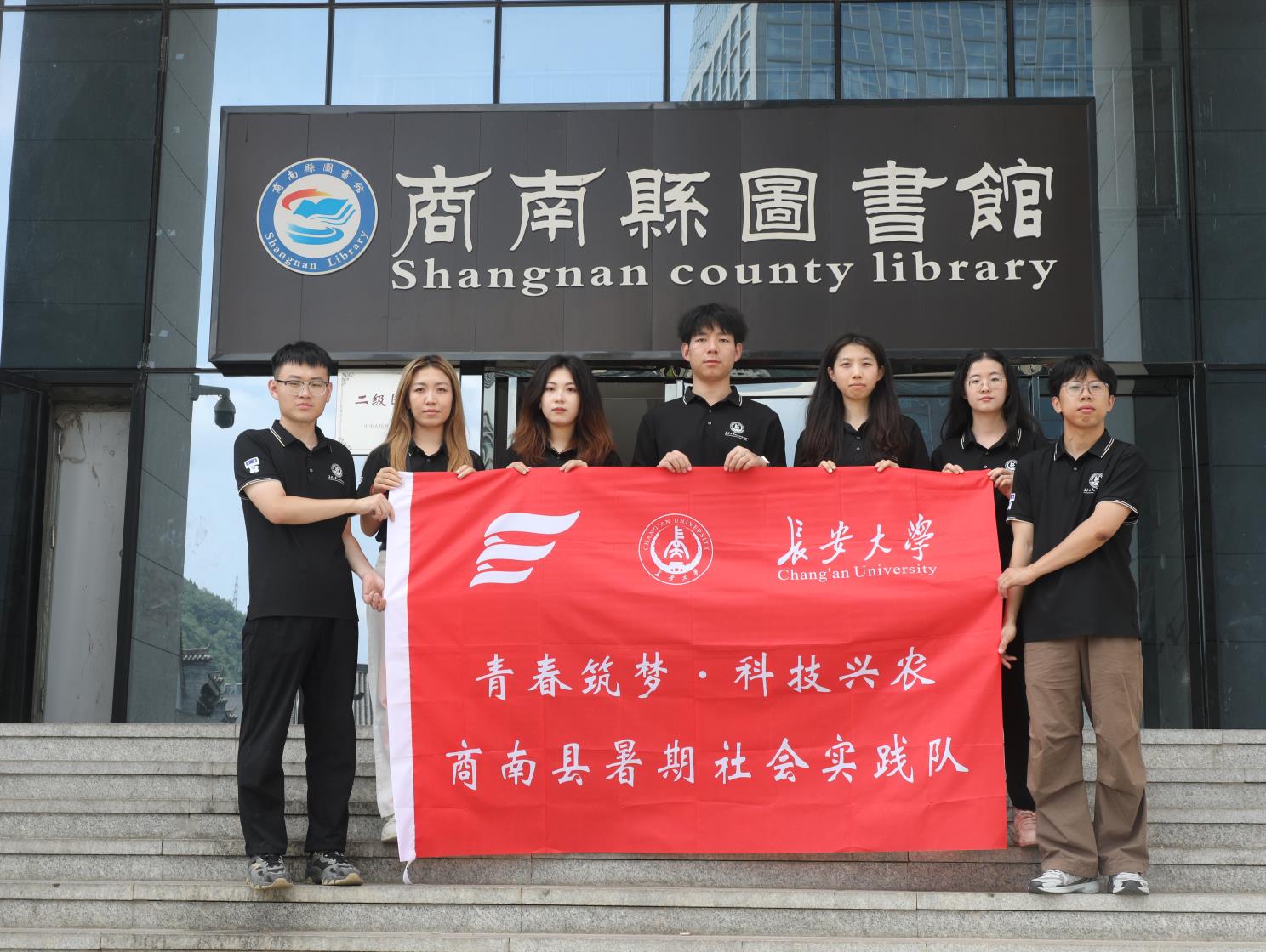 �L(zh��ng)����W(xu��)��������ϡ��ഺ����(m��ng)���Ƽ��d�r(n��ng)���������(hu��)��(sh��)�`�(du��)���M(j��n)���Ͽh�D���^�c�Ļ��^���^�W(xu��)��(x��)