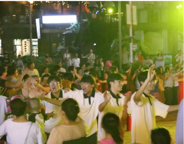 �L(zh��ng)����W(xu��)�؜y(c��)�W(xu��)Ժ���F������؅^(q��)�����d�l(xi��ng)�T���干��
