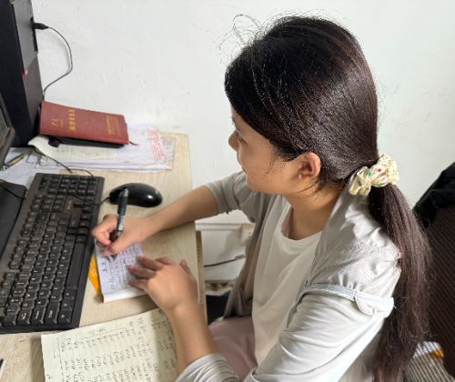 ���K�Ƽ���W(xu��)Ӌ(j��)��C(j��)�W(xu��)Ժ�_չ�����M(j��n)���l(xi��ng)��I(y��)���e�ی�(sh��)�`��(j��ng)�(y��n)���������(hu��)��(sh��)�`���(d��ng)