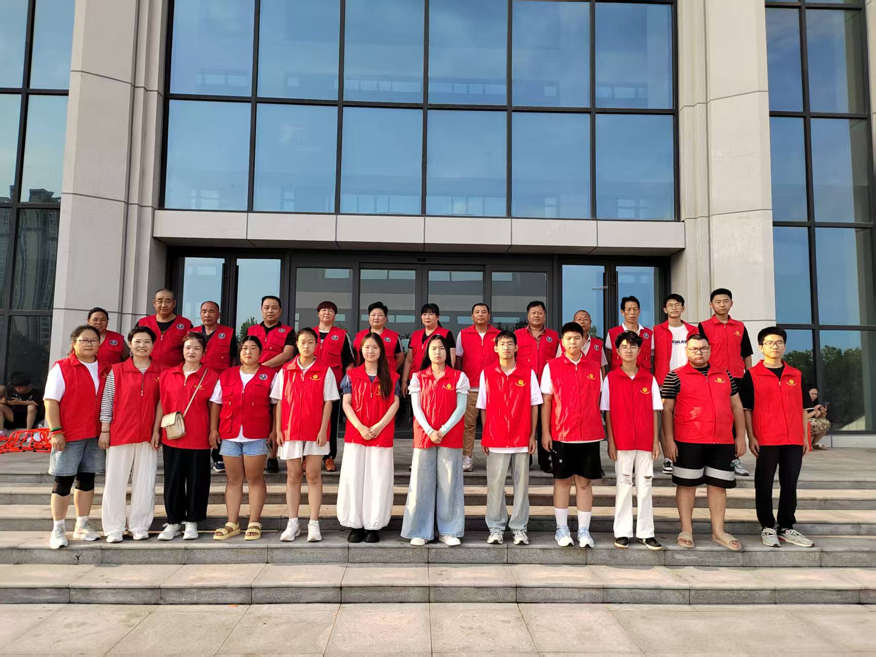 ���K�Ƽ���W(xu��)Ӌ(j��)��C(j��)�W(xu��)Ժ�����(hu��)��(sh��)�`�(du��)�����x�h��־Ը�߸��x�h�Ļ��V��(ch��ng)�������(hu��)��(sh��)�`