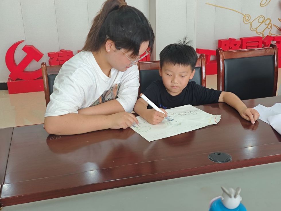 �D�錍�`�F�ɆTָ���W������