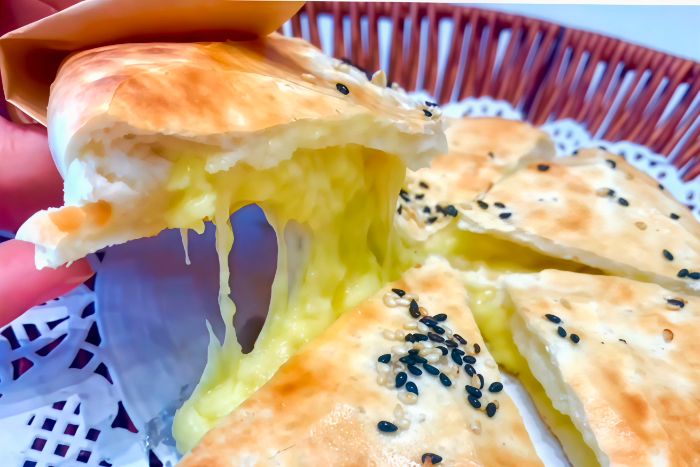̽�����z��B���У������Ļ�н�� ������ˮ�WԺ�㽭���z�����n�Ä����`�c���������B�о��F�̽���㽭���z