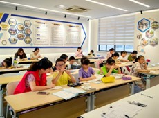 �ؚw�������棺���а����`���x�����L��ģ��