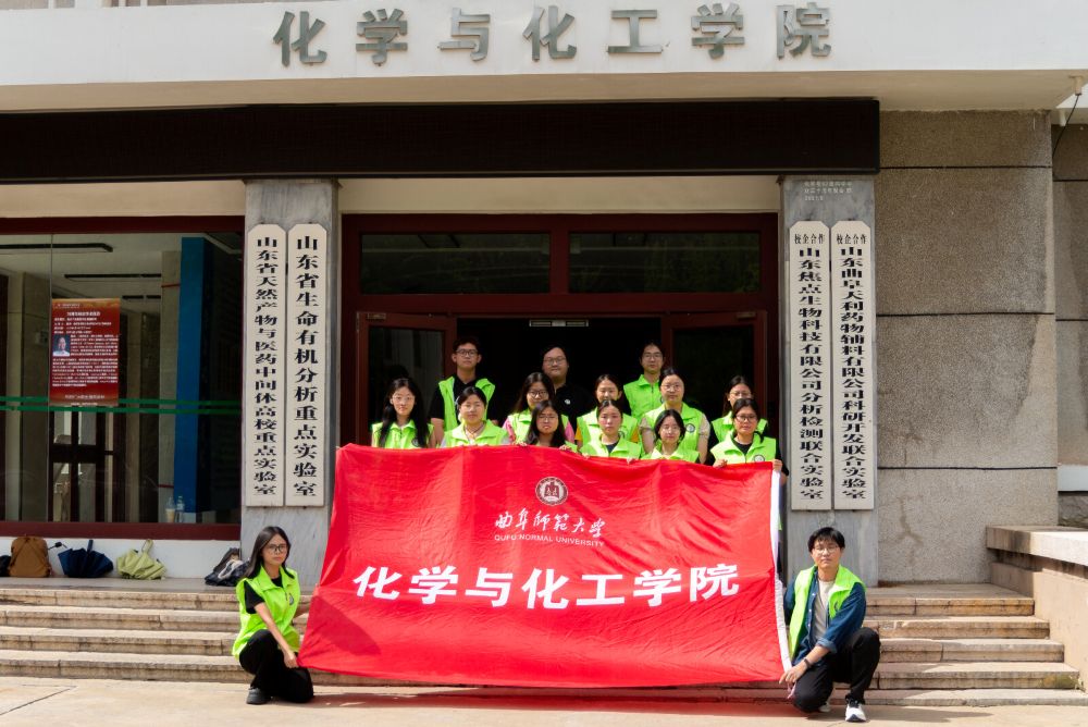 ���@�W(xu��)�����������`�������Єӟ��������ó���ů����