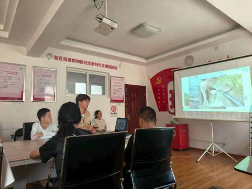 �S���ʡ��뺣�����`��U�͈@��^���v�չ�