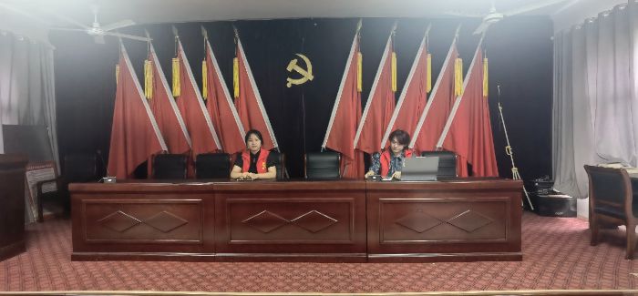 ���������(hu��)��(sh��)�`��ʳƷ�W(xu��)�Ӹ��Ϫ�h�_չ־Ը����(w��)���(d��ng)