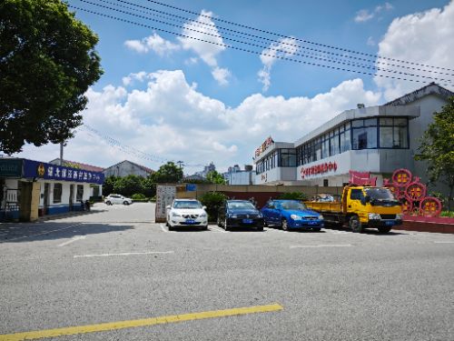 ���K�Ƽ���W(xu��)Ӌ��C�W(xu��)Ժ�_չ �������l(xi��ng)�����d���`���ഺ��(d��n)��(d��ng)�� ����������`���