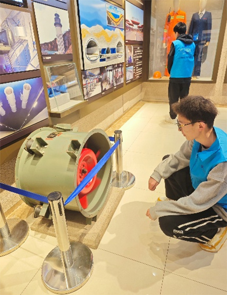 ��ɽ����퍡����u�}�����{(di��o)�ЈF(tu��n)�(du��)�������M(j��n)�z�ݞ��������������^̽������(j��)���̱���ĿƄ�(chu��ng)��