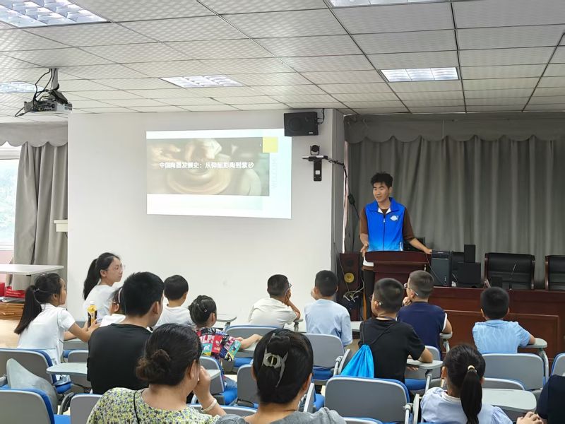 ���K�Ƽ���W(xu��)Ӌ(j��)��C(j��)�W(xu��)Ժ�_չ������?zh��)�����ˇ������ͯ�ĳ��L���������(hu��)��(sh��)�`���(d��ng)