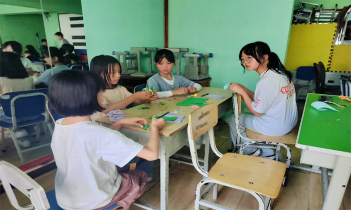 ����������W������`�F��_չ�����z���С��˵�ͬ�С�