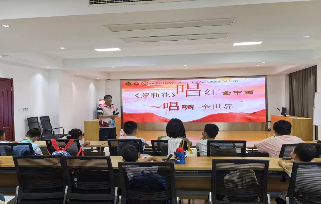 ��P�tɫ�Ļ� ���Ѓ�(y��u)������ˇ�g(sh��)�����Ͼ�������W(xu��)̩�݌W(xu��)Ժ��ɣ�ֵ��������а����v���