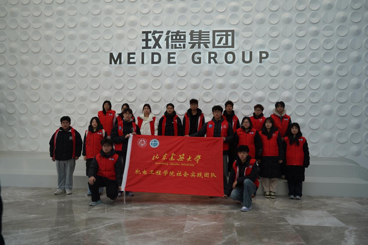 ǧ���W(xu��)��(li��n)ǧ��-�C늹��̌W(xu��)Ժ�������h(yu��n)������`�F� ��õ�¼��F�_չ������`���