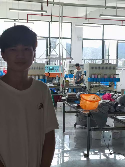 ���K�Ƽ���W(xu��)Ӌ��C�W(xu��)Ժ�_չ ��Ͷ�����S���`���`�з�I(xi��n)��(d��n)��(d��ng)�� ����������`���