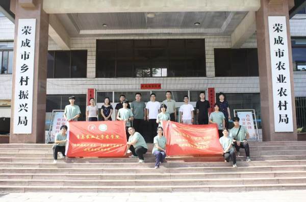 ���u�r(n��ng)�I(y��)��W(xu��)�������l(xi��ng)����֪�к�һ��?qu��n)l(xi��ng)���ഺ�����d���r(n��ng)