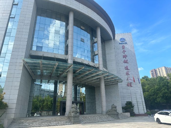 ���ġ���������ͨ;�����L����W(xu��)���όW(xu��)Ժ�W(xu��)�Ӹ����F��h늚⻯�����������(sh��)�`