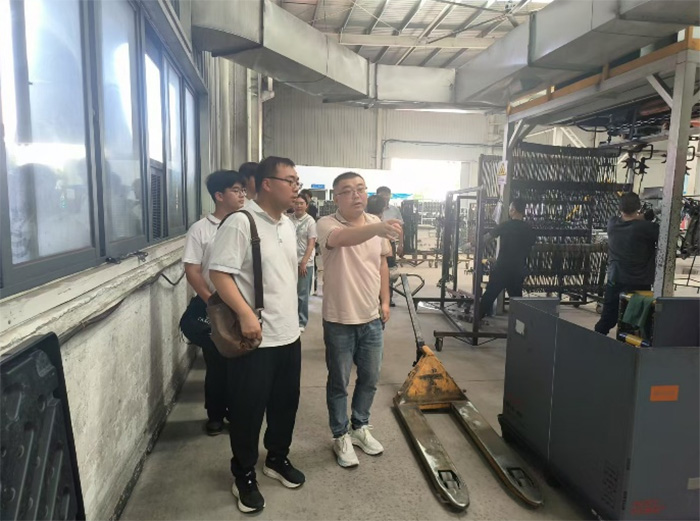 �G��(d��ng)���У�����δ�����������W(xu��)Ժ�W(xu��)���{(di��o)������Դ��܇�ǻ۹��S