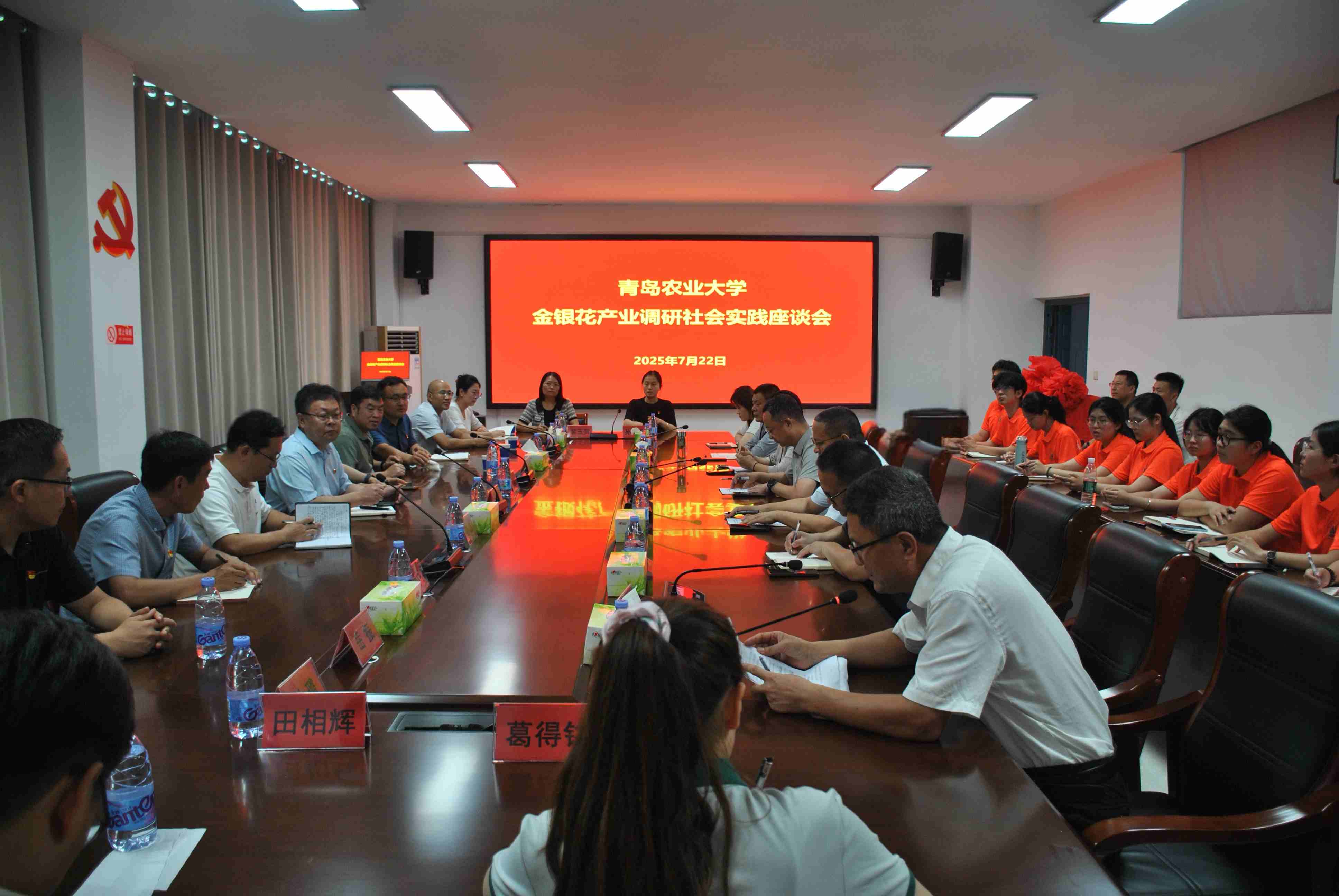 ���u�r(n��ng)�I(y��)��W(xu��)�r(n��ng)�W(xu��)Ժ�����y��������ƽ�،��`����(w��)�F�_չ ����������`���