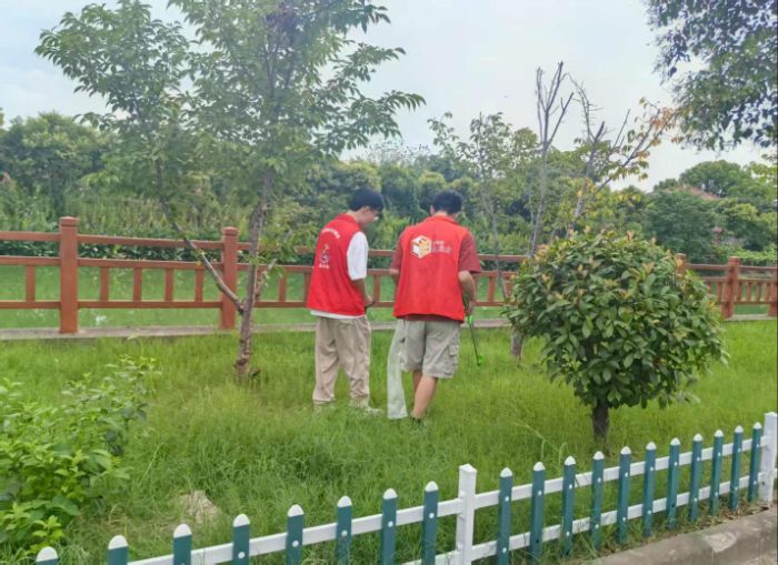 ���坍���� �����҈@��--���K�Ƽ���W�W��������`���