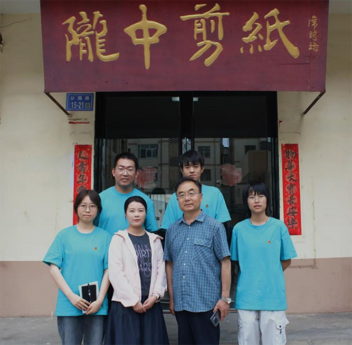 �C(j��)늹��̌W(xu��)Ժ�����������]ԭЦĘ���������(hu��)��(sh��)�`�F(tu��n)��(du��)Ԓǧ��ָ�⼼ˇ�����L��(hu��)�����������˄�������