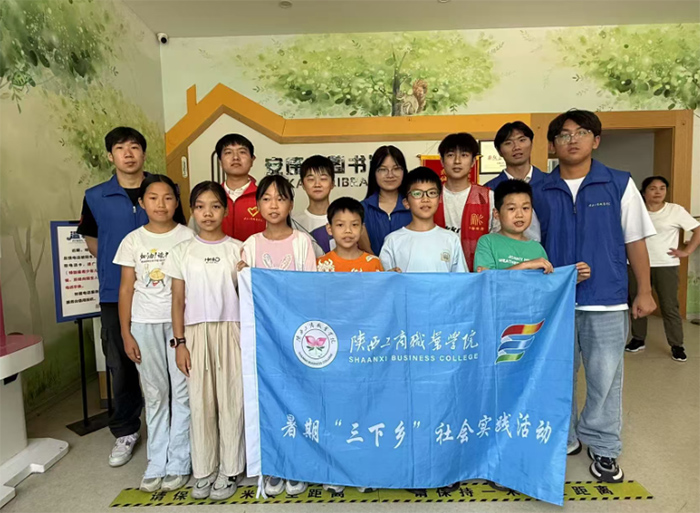 ��������I(y��)�W(xu��)Ժ���ٌW(xu��)�������(sh��)�`�����������N �V��