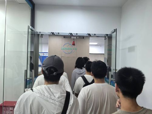 ���K�Ƽ���W(xu��)Ӌ��C�W(xu��)Ժ�_չ ��������g(sh��)���`���x�ܾ͘I(y��)δ���� ����������`���