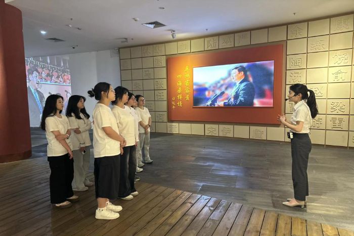 �t�������磬�p�Z��н�� �������r�WԺ����Z�WԺ���t���g퍡�н�����������`꠼o��