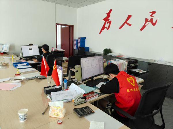 ���K�Ƽ���W(xu��)Ӌ(j��)��C(j��)�W(xu��)Ժ�_չ��Ͷ���l(xi��ng)�����d���������f�l(f��)չ�� �������(hu��)��(sh��)�`���(d��ng)