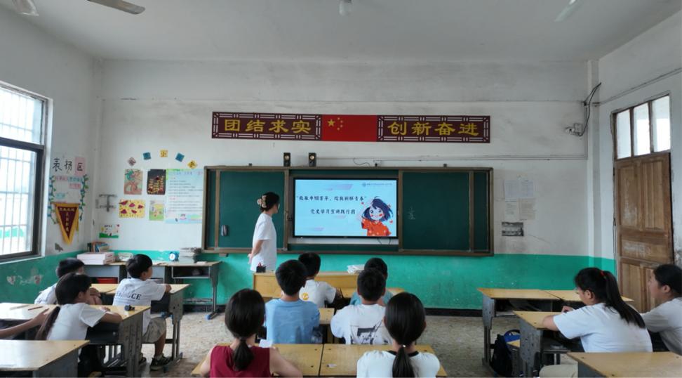�ǻ���ԭȼ���� �ഺ���hӳ���ġ����ώ��W��̽����Դ·�V�Ĺ��\����