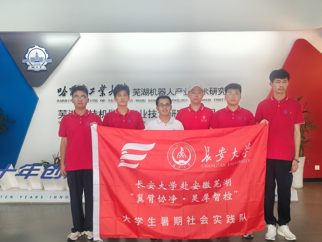 �L(zh��ng)����W(xu��)�W(xu��)�Ӹ�ʏ���{(di��o)�ЙC(j��)���ˮa(ch��n)�I(y��) ̽�ء����족ǰ���x���(xi��ng)Ŀ��(sh��)�`