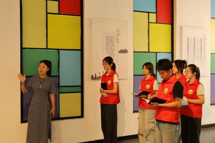 ѭ���ɡ����Ќ��`�F��ƽ�ؽ��y�������^�_չ�������l(xi��ng)�����