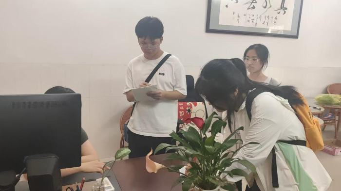 ����īI�ݸ�Դ �������І���ƪ�����V�������m�١��F꠸���˼�D���^�ɽ��