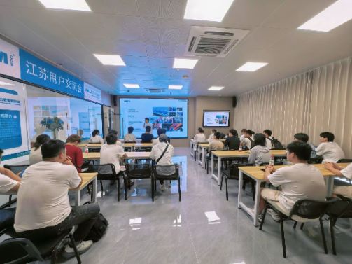 ���K�Ƽ���W(xu��)Ӌ��C�W(xu��)Ժ�_չ��������g(sh��)�I(l��ng)�����������`����������������`���