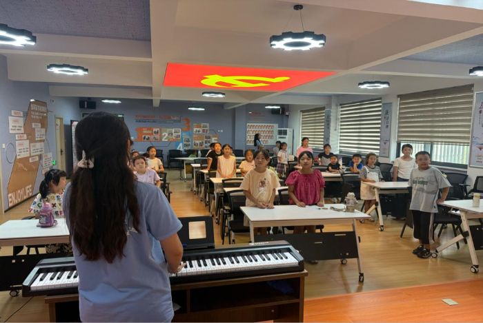  �ϳ��ž��M�Еr���ú��������ɵ�����                     ���������挍�`�F���|����^�_չ�ϳ��n��������`