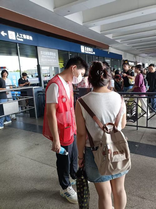 ���K�Ƽ���W(xu��)Ӌ(j��)��C(j��)�W(xu��)Ժ�_չ����ů܇վͨ�����۰���;���̡��������(hu��)��(sh��)�`���(d��ng)
