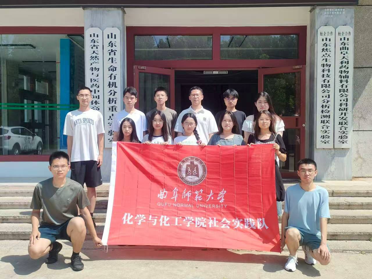 ���@�W(xu��)��������`���߲��n���c�����x�ܳ��L